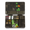 Korda Tackle Box