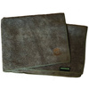 Korda Microgibre Towel