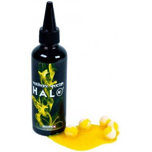 CC Moore NS1 Halo Yellow 100ml