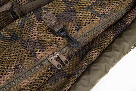 Fox Carpmaster STR Standard Floating Weight Sling