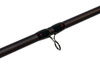 Drennan Red Range Carp Feeder 11ft / 3,30m - Wędka Feeder