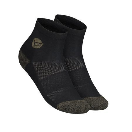 Korda Kore Coolmax Socks (UK 7-9)