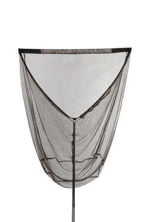 Fox Horizon X4-S 46 Landing Net