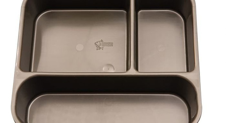 Nash Bucket Utility Tray 17L