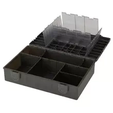 Fox Medium Tackle Box