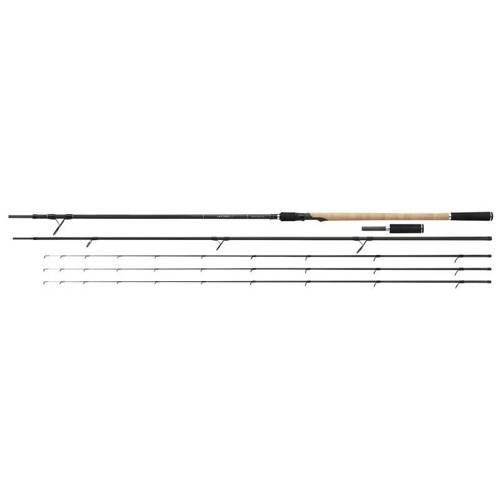 Shimano Aero X7 Distance Power 3,96m 120g