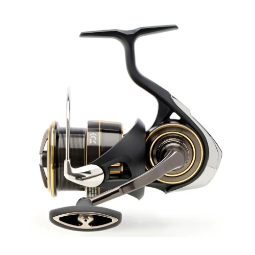 Daiwa Tournament Match JP LTD LT3000S-C