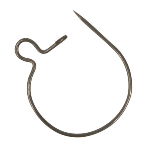 Korda Maggot Klip Medium