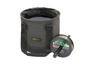 Korda Spooling Bucket