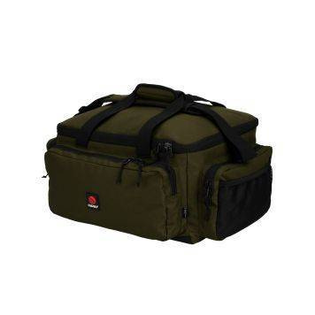 Cygnet Carryall Large