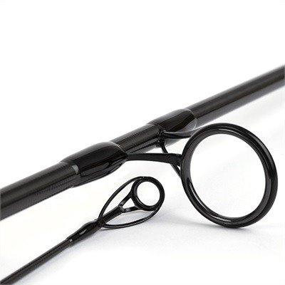 Fox Explorer Full Shrink