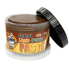 Imperial Baits Liquid Powder Paste Original 180g
