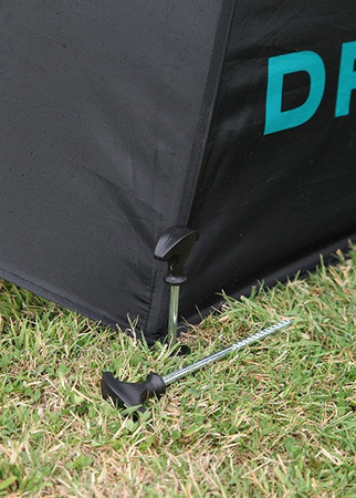 Drennan Umbrella Aqua 2,50mt / 50"