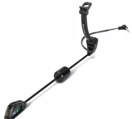 Anaconda IMS-2 Green