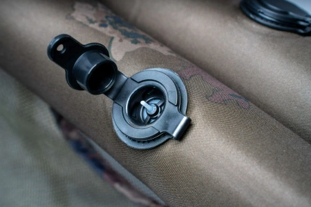 Nash Scope OPS Inflatable Retainer Sling Standard