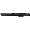 Matrix ETHOS 2 Rod 1.95m