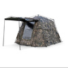 Nash Bank Life Blockhouse Camo Pro Model 2025