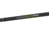 Matrix Horizon X Pro Waggler 13ft 4.0m 25g