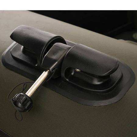 Prologic Element Dinghy 180