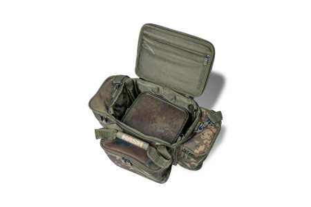 Nash Subterfuge Carryall Small 30L