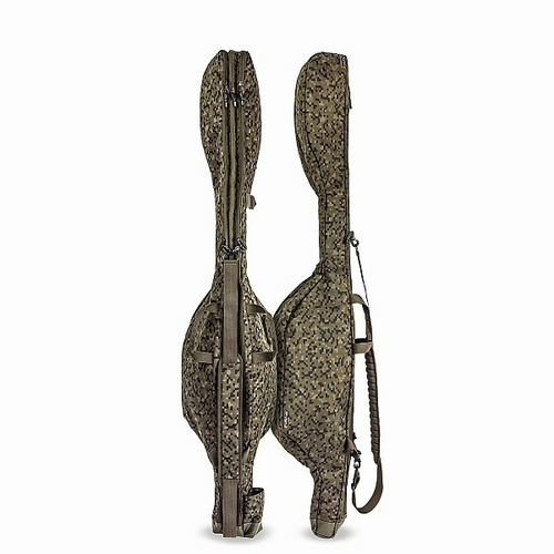 Solar SP-C Tech 3 Rod Holdall 12ft