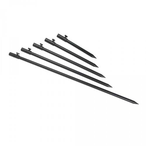 Carp Spirit Blax Bankstick 20' 55-85cm