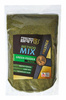 Feeder Bait Prestige Method Mix Green Feeder Betaine 800g