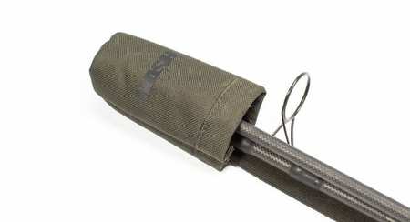 Nash Tip Tops Connect