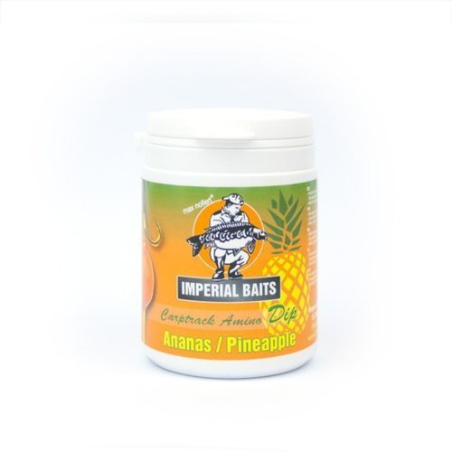 Imperial Baits Amino Dip Ananas 150ml