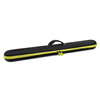 Matrix Feeder Tip Case