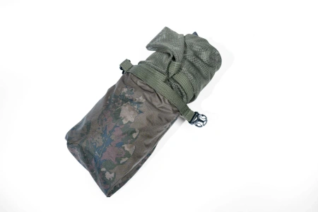 Nash Scope OPS Inflatable Retainer Sling XL