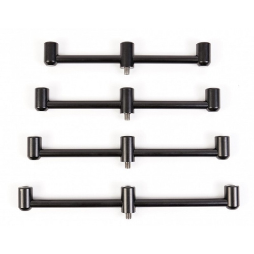 Avid Lok Down 3 Fixed Buzz Bar 10" 25,4cm