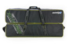 Matrix Ethos Pro Jumbo Double Roller Bag
