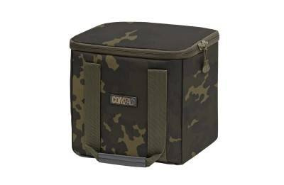 Korda Compac  Utility Bag Camo