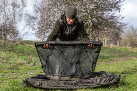 Nash Scope OPS Inflatable Retainer Sling Standard