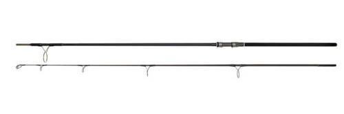 Daiwa Infinity B X45 10ft 3.0m 3lb