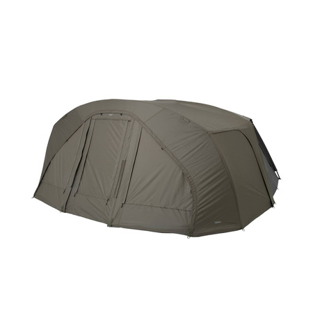 Trakker Tempest RS 150 Social Cap