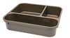 Nash Bucket Utility Tray 17L