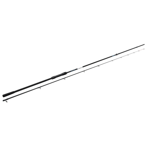 Flagman CastMaster Feeder  Bomb 10ft 3.0m 40g