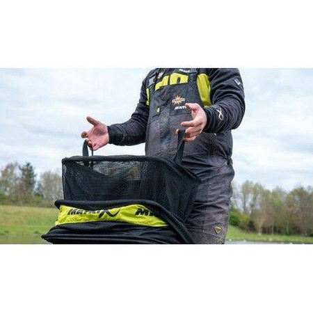 Matrix 2.5m Commercial Keepnets