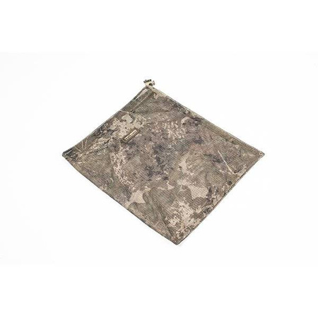 Nash Subterfuge Air Dry Bag 3kg