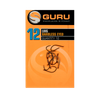 Guru LWG Hook Size 14