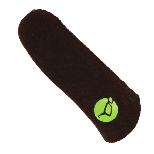 Korda Finger Stall Large