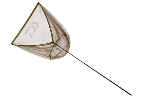 Daiwa Infinity Landing Net 1.8m