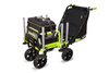 Matrix 4 Wheel Transporter OUTLET