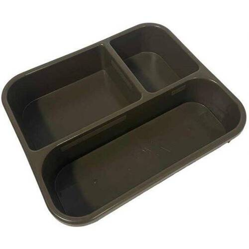 Fox Bucket Insert 10L