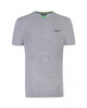 Korda Lakebed Tee Grey
