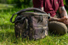 Korda Compac Cookware Bag