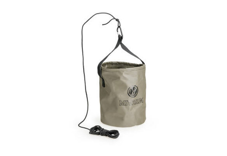 Mivardi Collapsible Water Bucket 7L