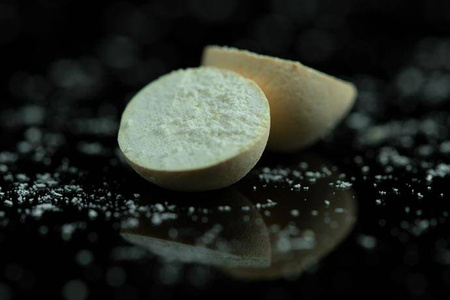 Sticky Baits Signature Squid Pop Ups 16mm